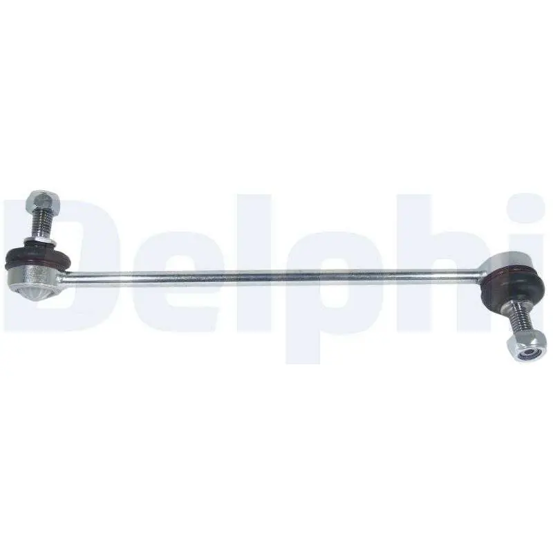 ŁĄCZNIK STAB. CHEVROLET/ OPEL/ VAUXHALL CAPTIVA/ ANTARA/ ANTARA 05/2006-> - Tylko w tym tygodniu