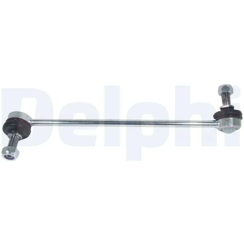 ŁĄCZNIK STAB. CHEVROLET/ OPEL/ VAUXHALL CAPTIVA/ ANTARA/ ANTARA 05/2006-> - Darmowy zwrot