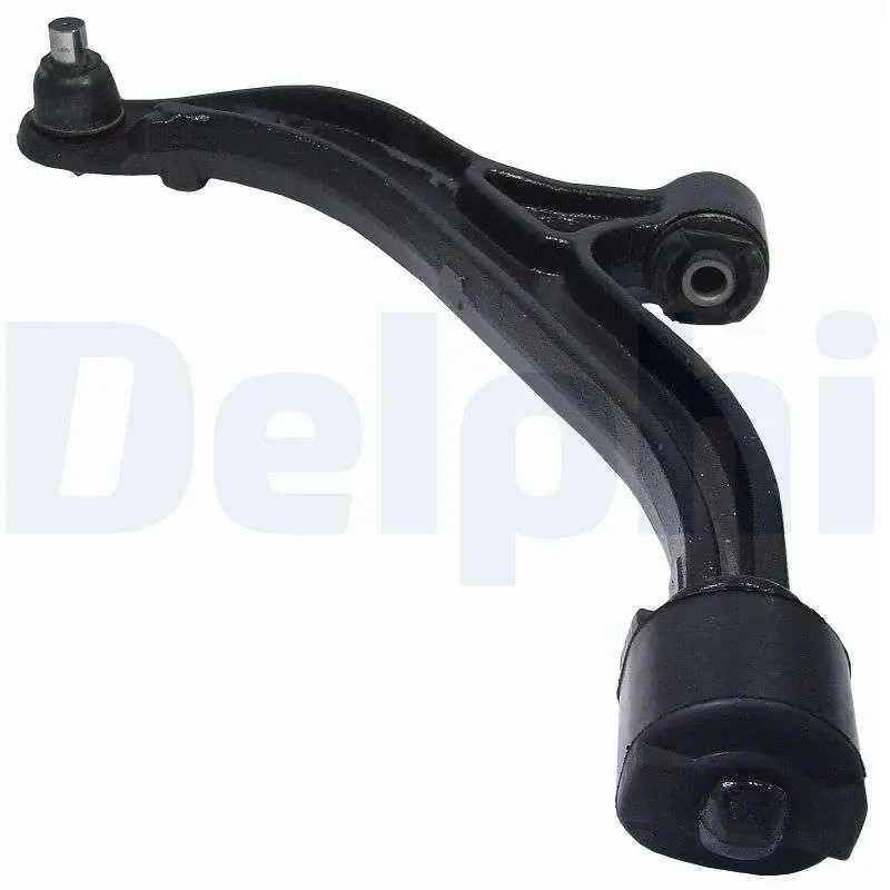 WAHACZ CHRYSLER VOYAGER II 01/1995-03/2001 | Top oferta