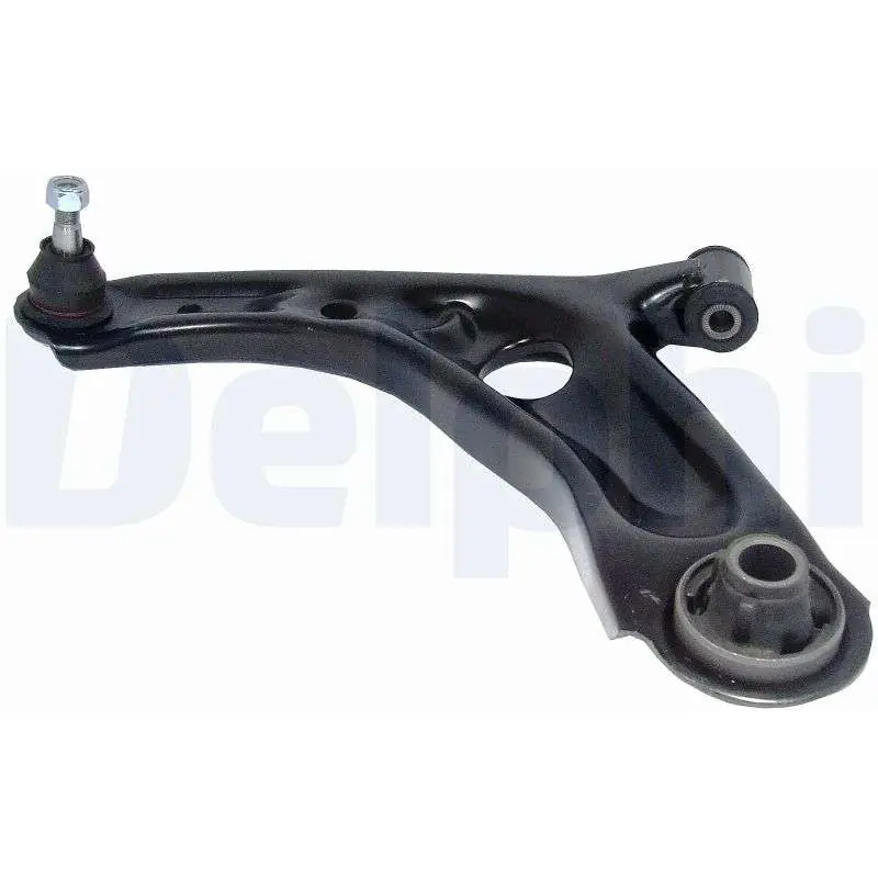 Na stanie | WAHACZ PRZEDNI LEWY CITROEN/ TOYOTA C1/ 107/ AYGO 06/2005->