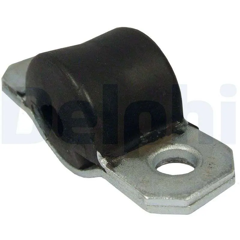 TULEJA GUMOWA STAB. FIAT DOBLO, DOBLO CARGO, PUNTO I, II, VAN I, II 0 - Oferta