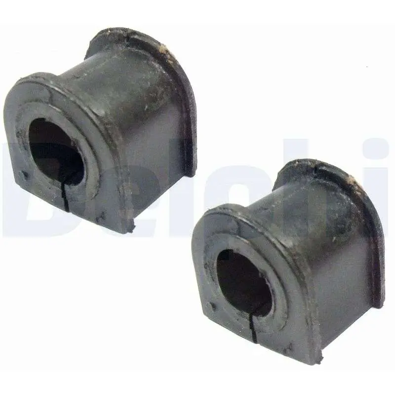 Top oferta | TULEJA GUM,STAB.KPL.2 SZT (16MM) FORD MONDEO 1.6I, 1.8I, 2.0I 02/1993-10/2000
