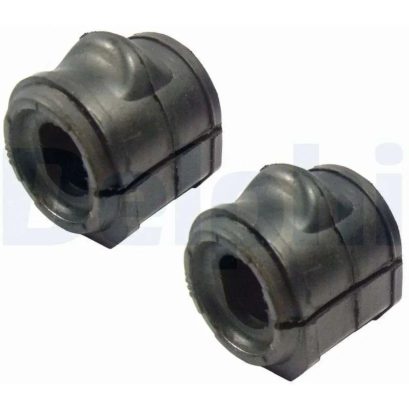 Prosto od producenta - TULEJE GUM.STAB- KPL.2SZT/19MM FORD MONDEO III 10/2000->