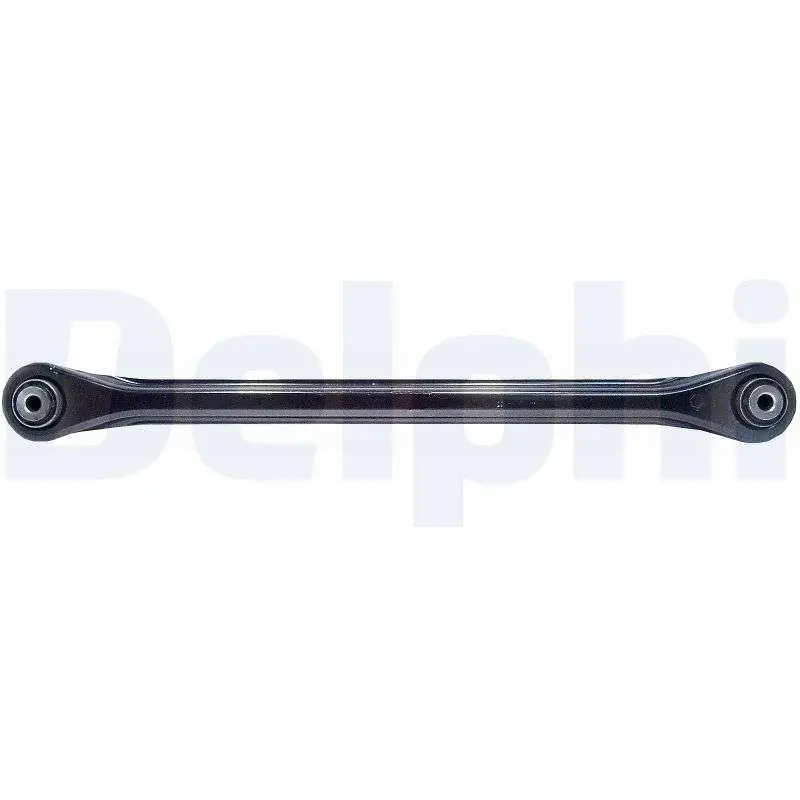 WAHACZ GÓRNY PRZEDNI 550MM FORD MONDEO III 10/2000-> | Bezpośrednio od producenta