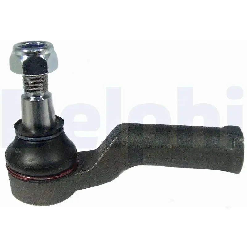 KOŃCÓWKA DRĄŻKA KIER. FORD/ LAND ROVER GALAXY/ MONDEO/ S-MAX/ FREELANDER II 05/200 - Do wyczerpania zapasów