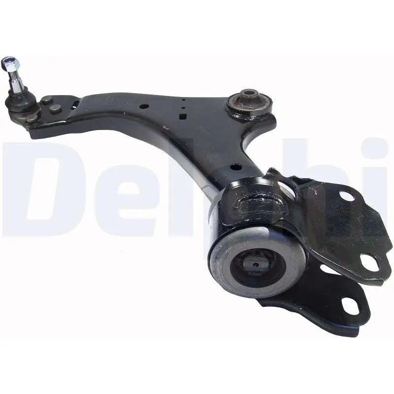 Hit | WAHACZ PRZEDNI LEWY FORD/ VOLVO GALAXY, MONDEO IV, S-MAX/ V70 III, S80 II 05/200
