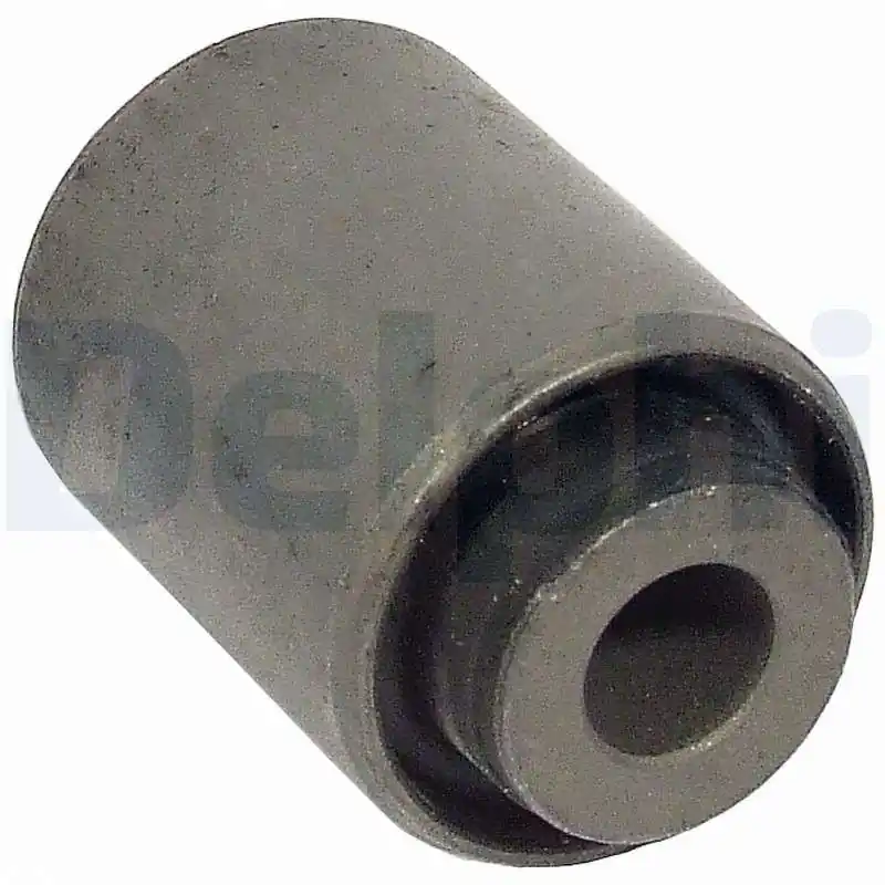 Nowy produkt - TULEJKA WAHACZA PRZEDNIEGO WEWNĘTRZNA HONDA ACCORD CB, CC, CD, CE, CF, CG, CH/ 600 SERIES 09/1989-