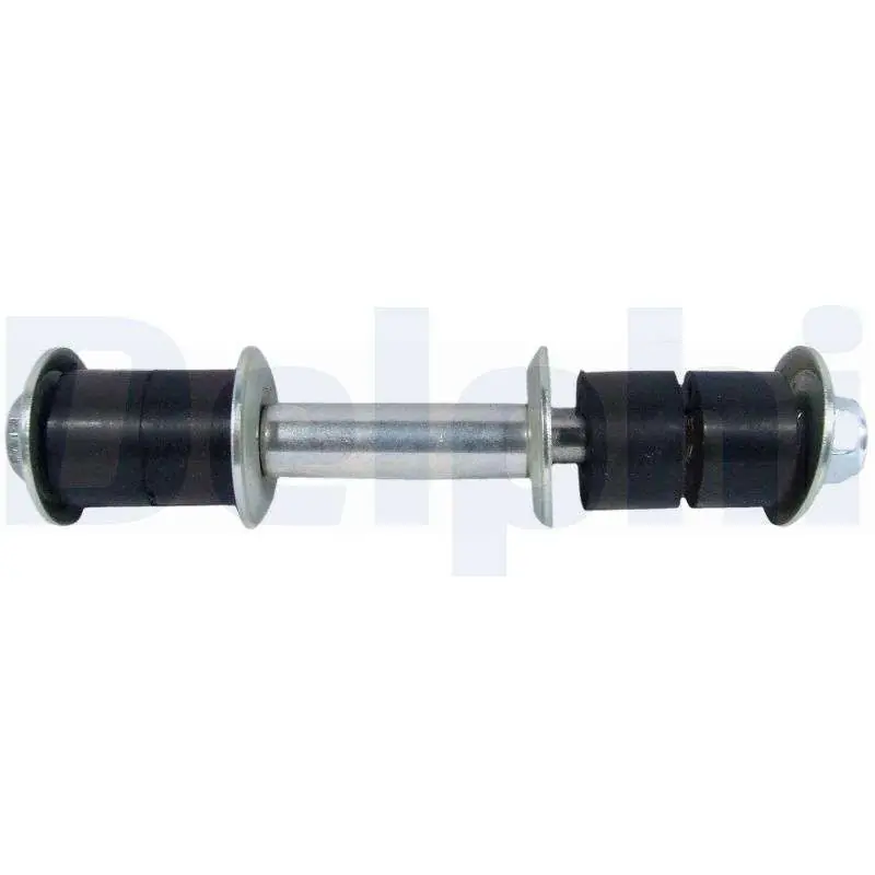 ŁĄCZNIK STAB. HYUNDAI ACCENT 10/1994-12/1999 | Sprawdzony produkt