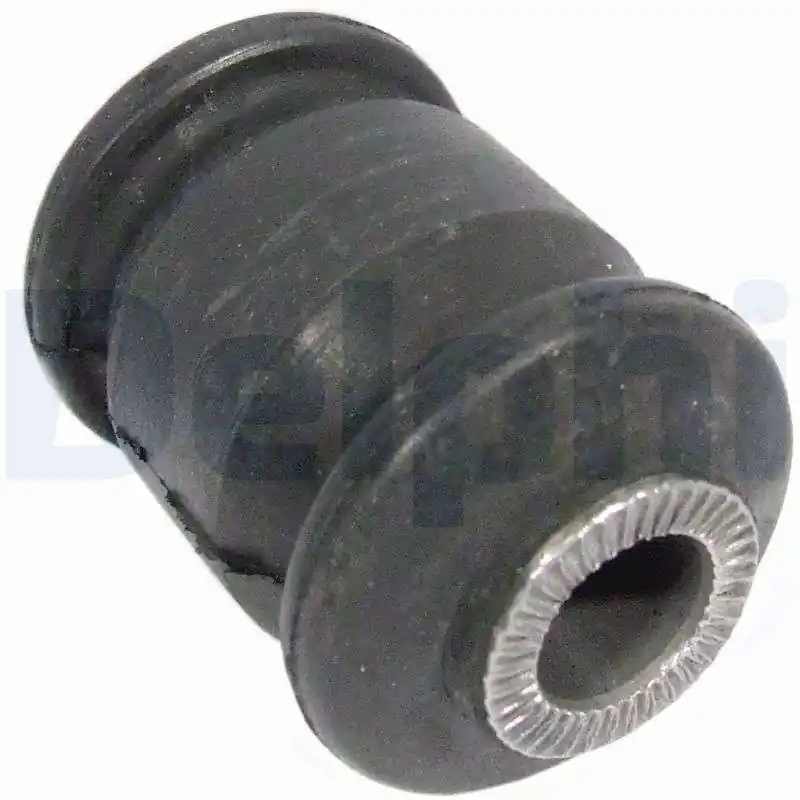 TULEJKA WAHACZA PRZEDNIEGO HYUNDAI ACCENT LC 01/2000-> - Końcówka serii