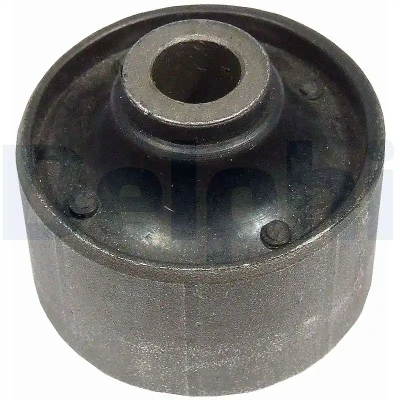 TULEJKA WAHACZA TYLNEGO HYUNDAI ACCENT LC 01/2000-> | Taniej