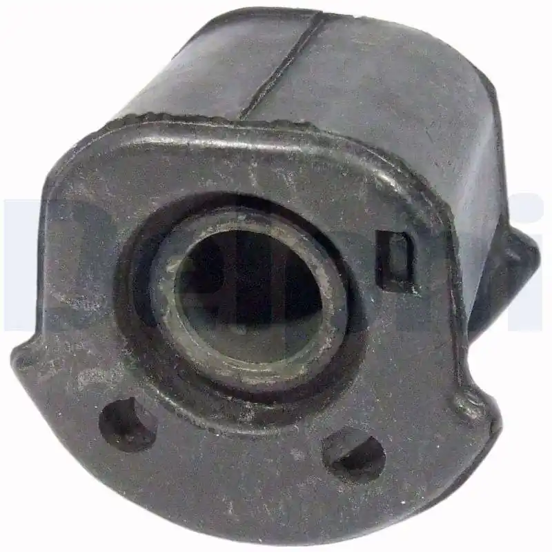 Super okazja - TULEJKA WAHACZA TYLNEGO HYUNDAI ACCENT UA, UD, UF 10/1994-12/1999