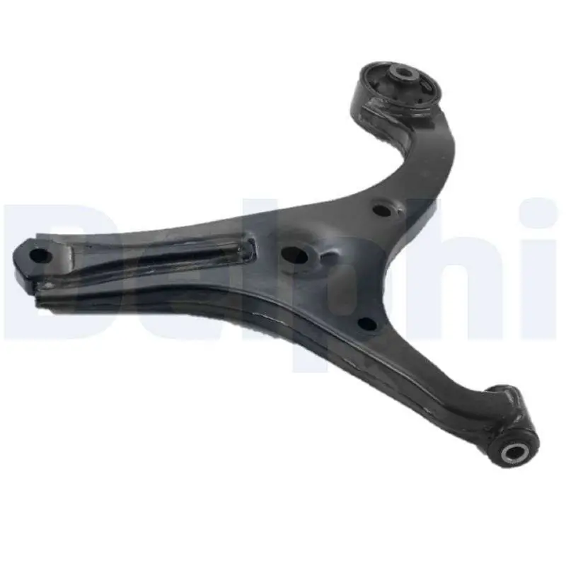 WAHACZ HYUNDAI/ KIA ACCENT MC/ RIO II (POWER STEERING) 03/2005-> | Najwyższa jakość