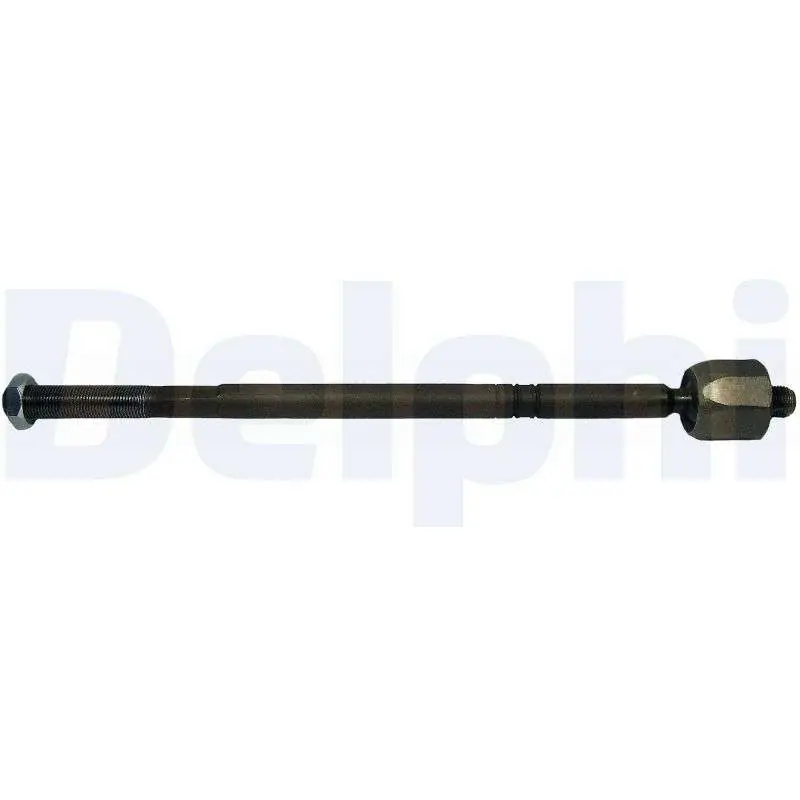 DRĄŻEK KIEROWNICZY LAND ROVER RANGE ROVER SPORT 02/2005-> | Oferta specjalna