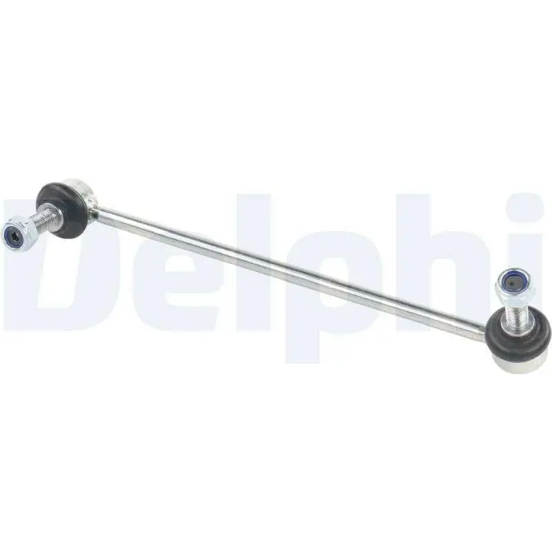 Na stanie | ŁĄCZNIK STAB. LAND ROVER RANGE ROVER SPORT 02/2005->