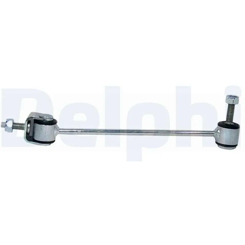 Superoferta - ŁĄCZNIK STAB. MERCEDES S CLASS (221) 10/2005->