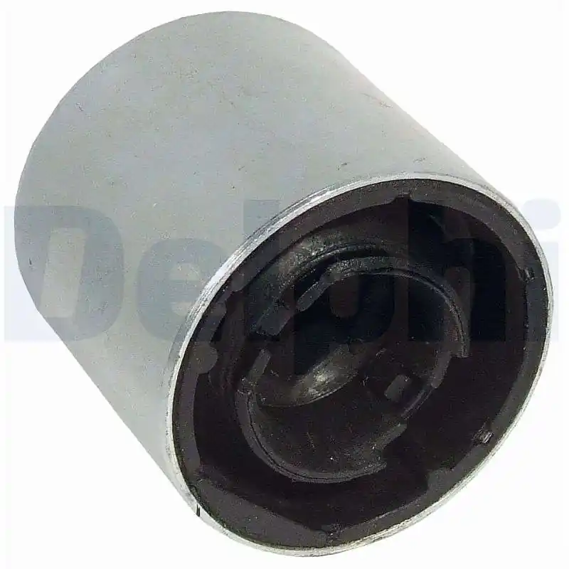 Szybka dostawa - TULEJKA WAHACZA TYLNEGO MINI COOPER, COOPER S, ONE, ONE D 04/2001->
