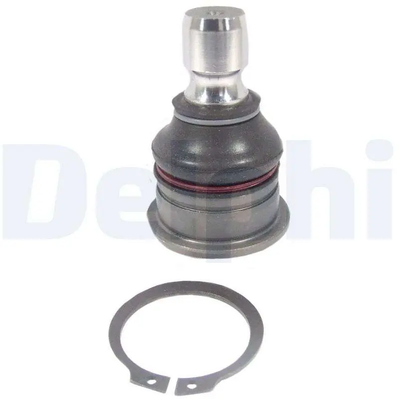 SWORZEŃ WAHACZA NISSAN QASHQAI 02/2007-> - Top produkt