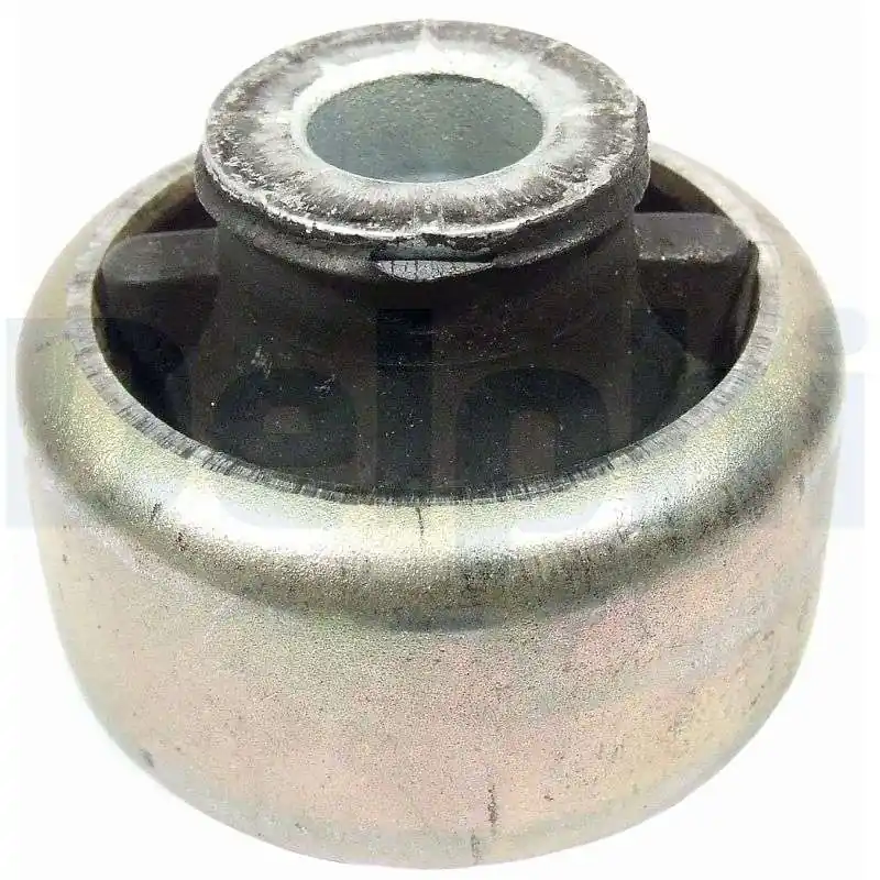 TULEJKA WAHACZA TYLNEGO NISSAN/ OPEL/ RENAULT/ VAUXHALL PRIMASTAR/ VIVARO/ TRAFIC/ V | Najwyższa jakość