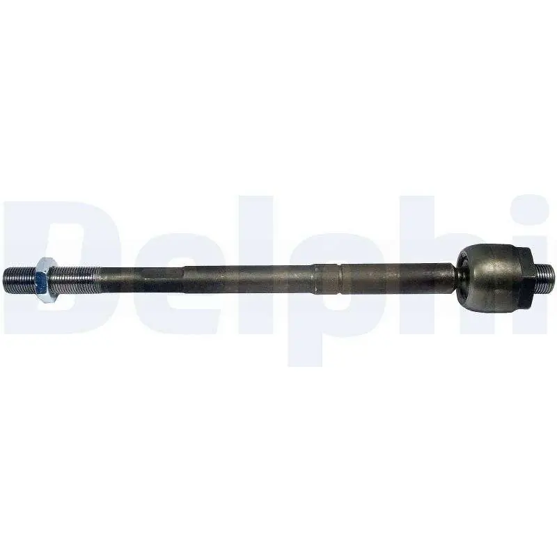 DRĄŻEK KIEROWNICZY OPEL/ VAUXHALL INSIGNIA/ INSIGNIA 07/2008-> | Bezpieczna płatność