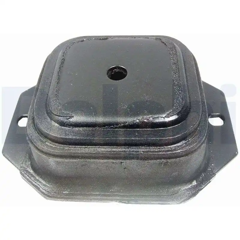 Kup teraz - PODUSZKA PEUGEOT 405 (EXC. 4X4) 06/1987-10/1996