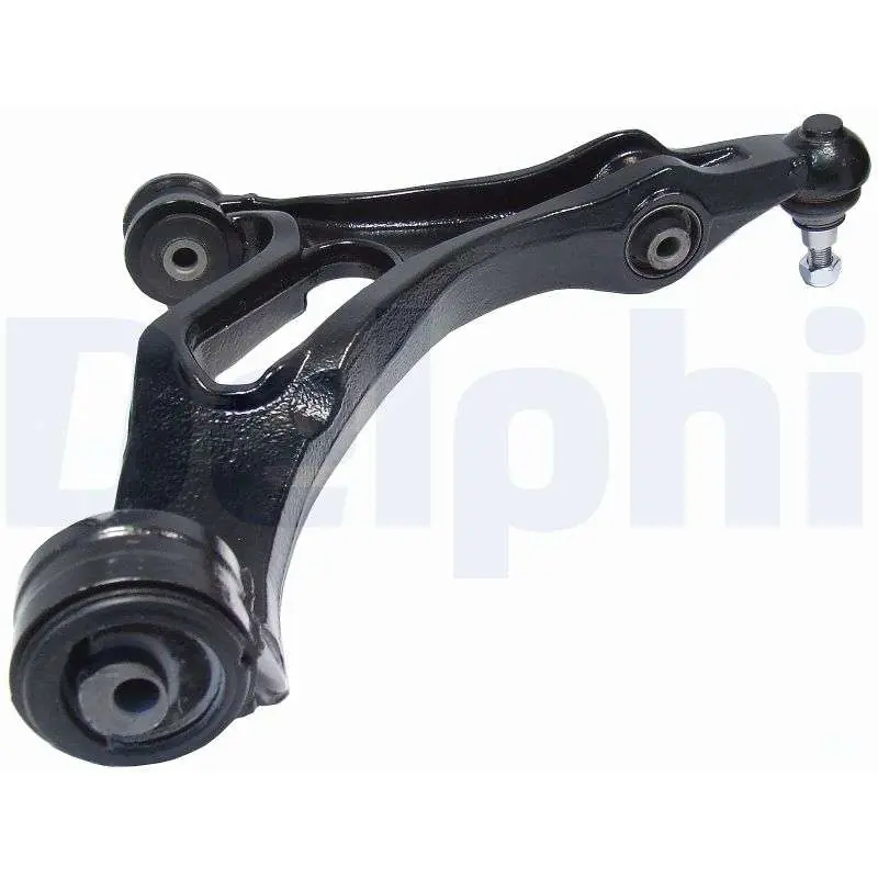 WAHACZ PORSCHE/ VW CAYENNE/ TOUAREG 09/2002-> - Outlet