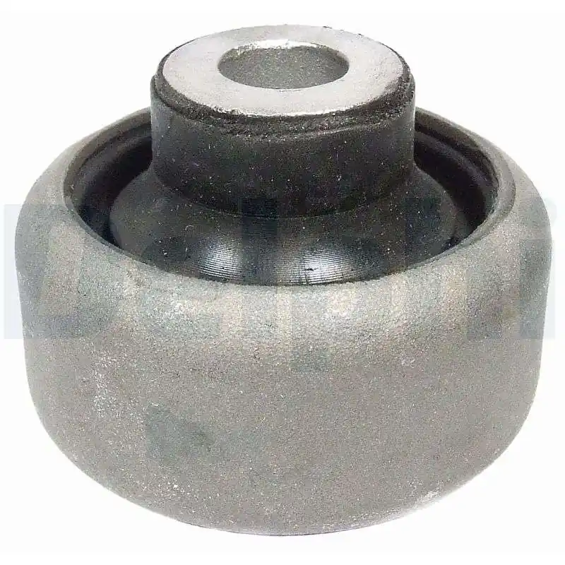 Oferta kończy się wkrótce - TULEJKA WAHACZA TYLNEGO RENAULT CLIO III, MODUS 12/2004->