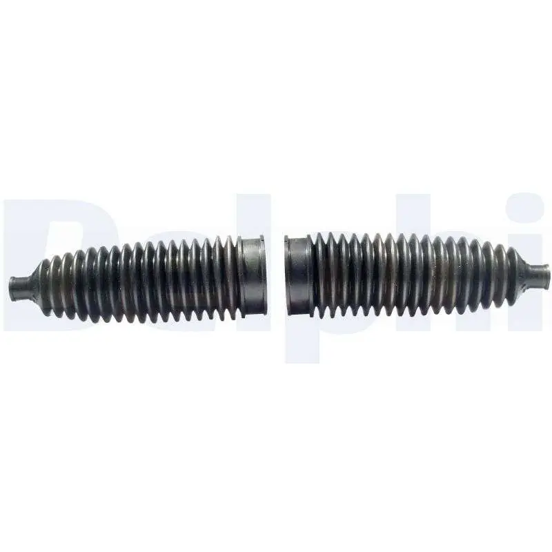 Superoferta | OSŁONY MAGLOWNICY /KPL. 2 SZT./ RENAULT GRAND SCENIC, MEGANE II, SCENIC II 11/2002->