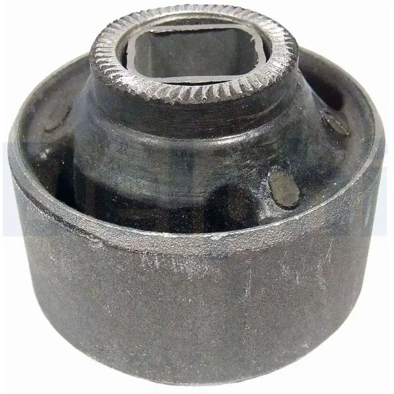 Megacena - TULEJKA WAHACZA TYLNEGO TOYOTA AVENSIS 09/1997-03/2003