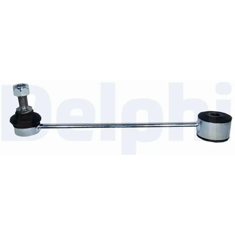 Oferta limitowana | ŁĄCZNIK STAB. VW CADDY III 02/2004->