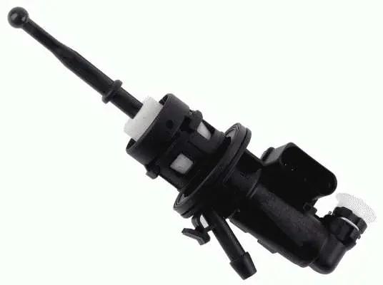 Szybka wysyłka - POMPA SPRZĘGŁA zastąpione 6284605102