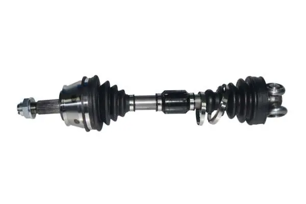 PÓŁOŚ PRZEDNIA LEWA ALFA 156 1,9 JTD - Skorzystaj z oferty