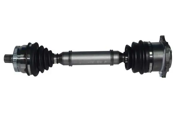 PÓŁOŚ NAPĘDOWA AUDI/VW -L 1.6/1.8T/1.9TDI | Rabat