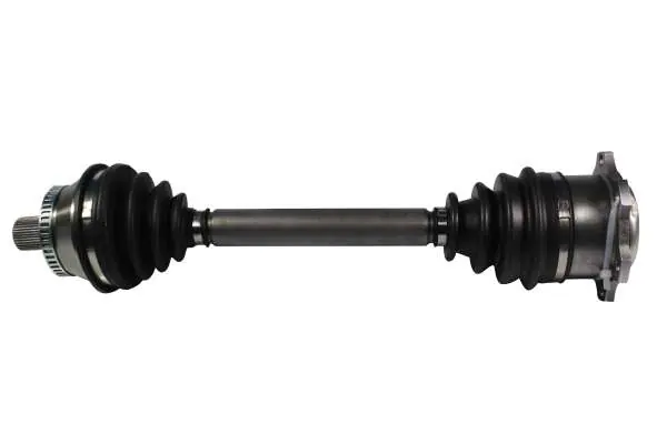 Produkt polecany - PÓŁOŚ NAPĘDOWA AUDI -L 2.4/2.5 TDI/2.8