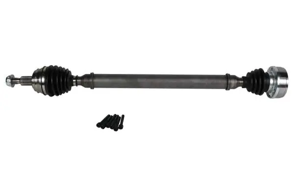PÓŁOŚ NAPĘDOWA SEAT/VW -P 1.4/1.6/1.9 SDI - Oferta limitowana