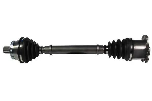 PÓŁOŚ NAPĘDOWA AUDI -L=203352 1.8T/1.9 TDI/2.4/2.5 TDI AUDI A4 2000=>2004 - Bardzo popularny produkt