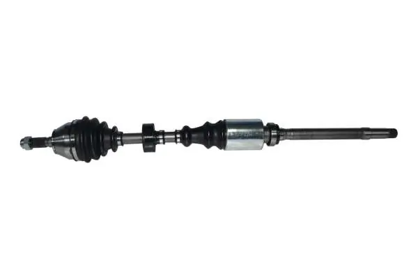 PÓŁOŚ NAPĘDOWA CITROEN -P 860 MM - Oferta specjalna