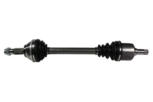 Nowa pozycja w ofercie | PÓŁOŚ NAPĘDOWA CITROEN/FIAT/PEUGEOT -L 761 MM