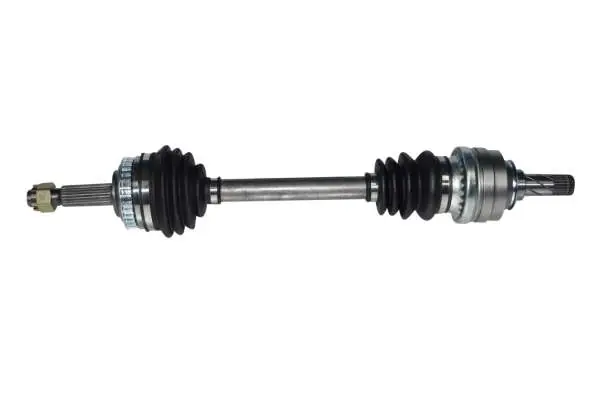 Produkt wysokiej jakości | PÓŁOŚ NAPĘDOWA OPEL -L 585 MM