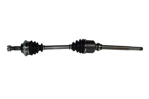 Jakość premium - PÓŁOŚ NAPĘDOWA PEUGEOT -P /888 MM/