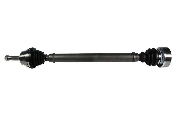 Obniżka - PÓŁOŚ NAPĘDOWA VW -P VW GOLF III 1.9 TDI