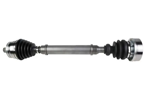 Oferta dnia - PÓŁOŚ NAPĘDOWA AUDI/VW -P