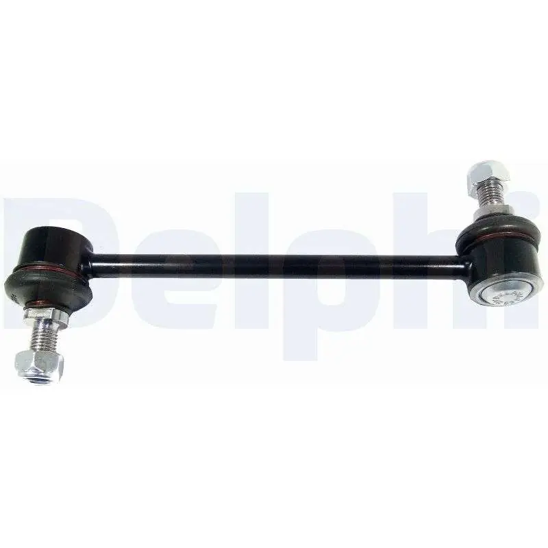 Top oferta - ŁĄCZNIK STAB.HD PRZÓD WERSJA WZMOCNIONA!!!!