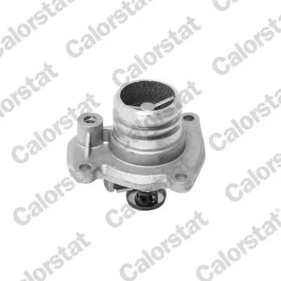 Hit | TERMOSTAT AGILA 1.0 12V/1.2 16V