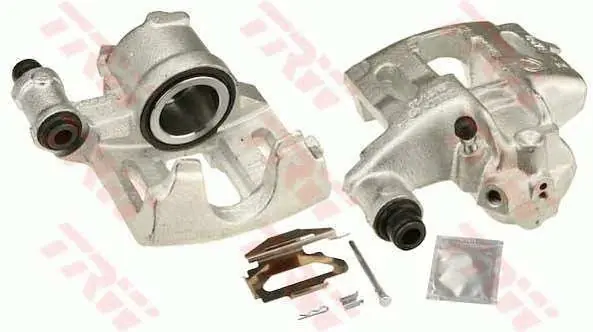 Dobra cena | ZACISK HAM. REGENEROWANY CITROEN,PEUGEOT EVASION (22, U6),806 (221),EXPERT (224),EXPE