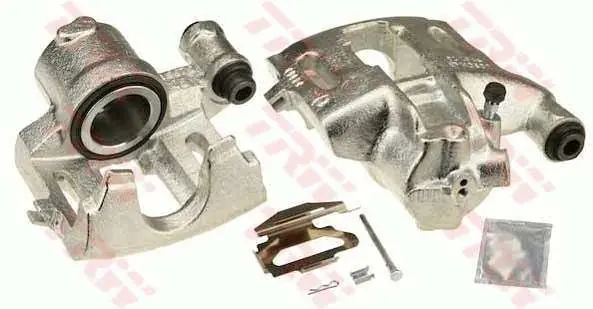 Produkt wysokiej jakości | ZACISK HAM. REGENEROWANY CITROEN,PEUGEOT EVASION (22, U6),806 (221),EXPERT (224),EXPE