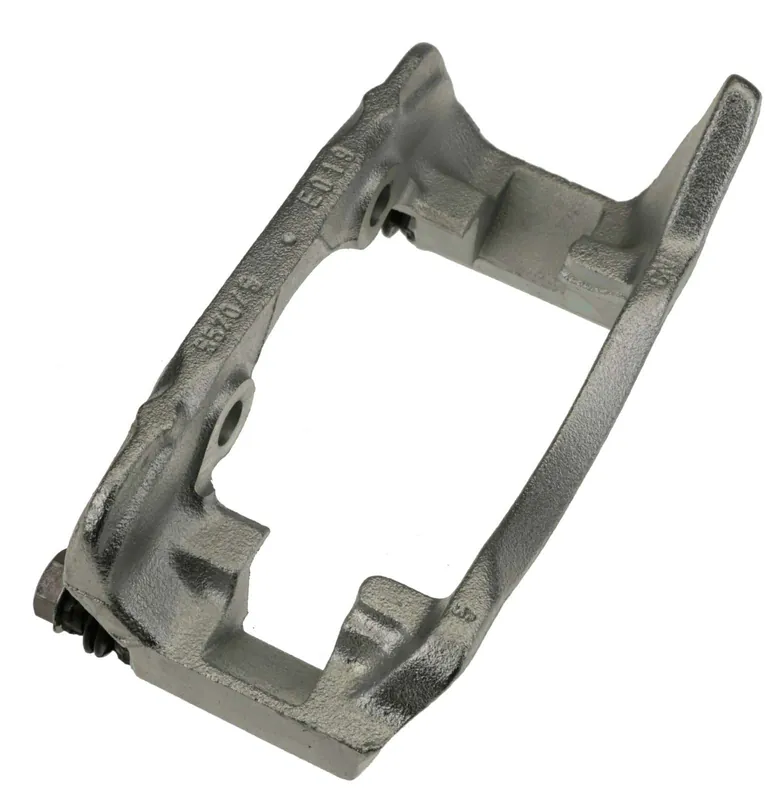 MOCOWANIE ZACISKU HAM.GO CITROEN,PEUGEOT XSARA (N1),406 (8B),406 COUPE (8C),406 ESTAT | Popularny produkt