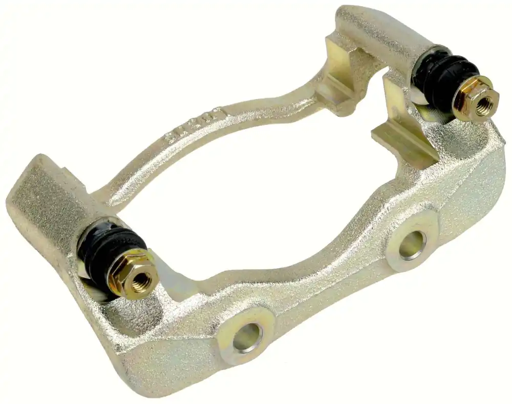 Nowy produkt - MOCOWANIE ZACISKU HAM.GO CITROEN,PEUGEOT BERLINGO BOX (M_),XSARA (N1),XSARA COUPE (N0