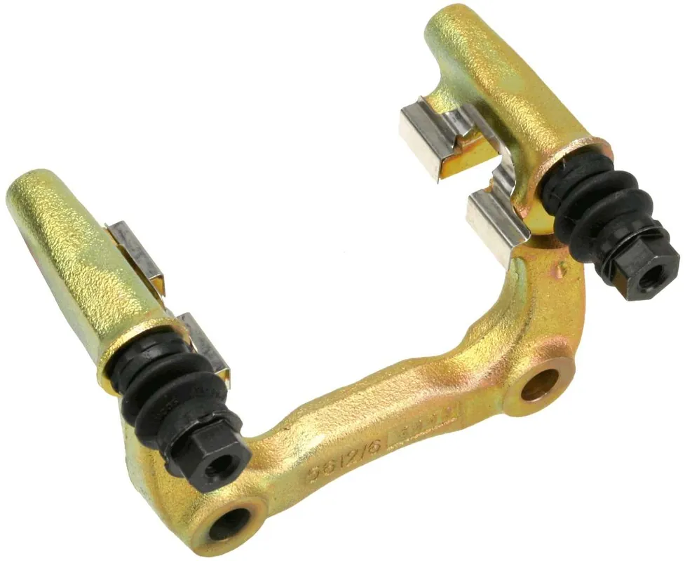 Na stanie - MOCOWANIE ZACISKU HAM.GO AUDI,SEAT,SKODA,VW TT (8N3),TT CONVERTIBLE (8N9),CORDOBA (6K