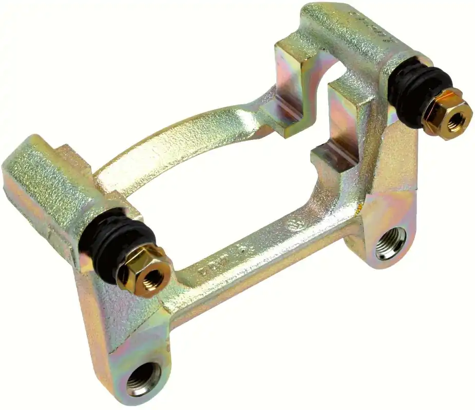 Nie przegap - MOCOWANIE ZACISKU HAM.GO SEAT,VW ALHAMBRA (7V8, 7V9),SHARAN (7M8, 7M9, 7M6),TRANSPORT