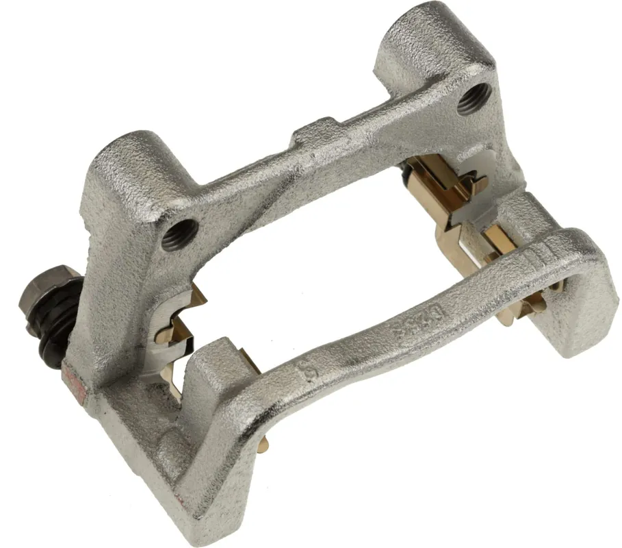 MOCOWANIE ZACISKU HAM.GO CHEVROLET,OPEL,VAUXHALL ASTRA HATCHBACK,ASTRA SALOON,CORSA,C - Oferta dnia